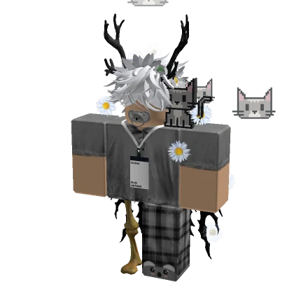 BananaGarden09's avatar