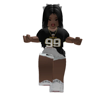 savvie11235's avatar