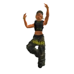 zapanesthetic's avatar