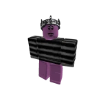 HenryZaboom's avatar