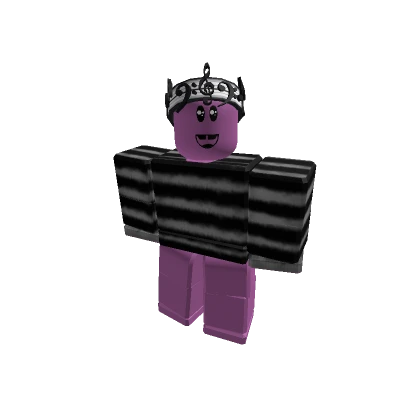 HenryZaboom's avatar