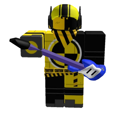 ihasanAppleLULZ's avatar