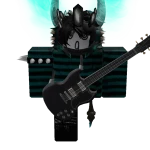 Inferno_T0wer's avatar