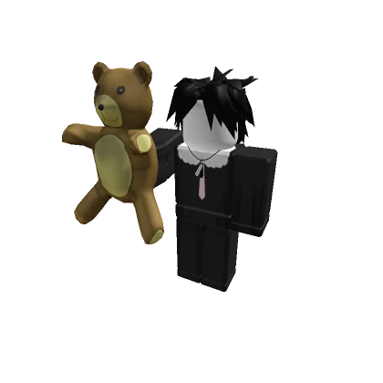 MILLlONAlRE's avatar