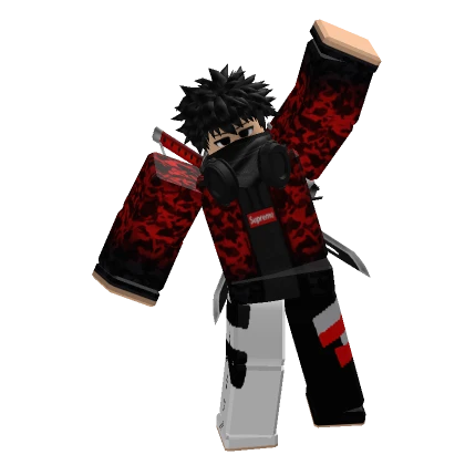 Abizar_frostgm's avatar