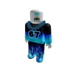 systems12229's avatar