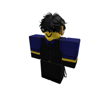TangoMangle - Roblox