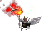 RICH_HUBABUBA's avatar