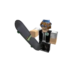 joshyp1119's avatar