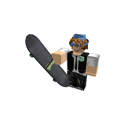 joshyp1119's avatar