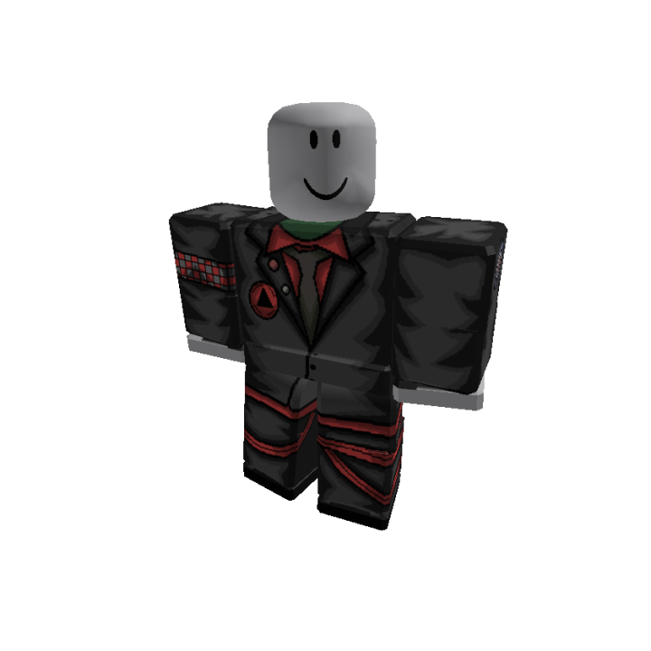 Roblox banner for @Imps