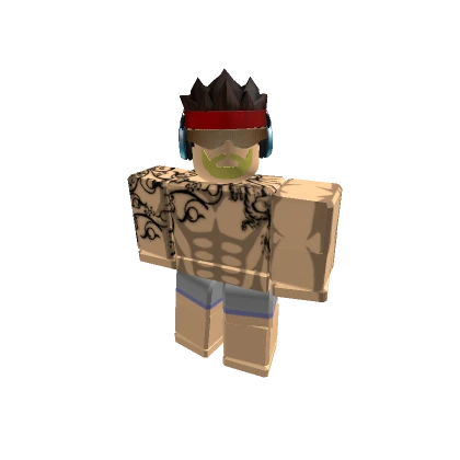 XannneFrank's avatar