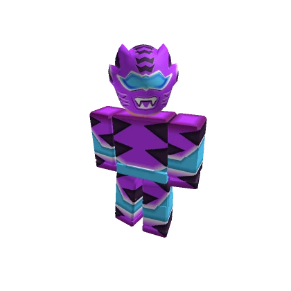 TheCheesecakeFact0ry's avatar