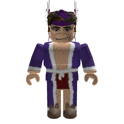 juneblurred's avatar