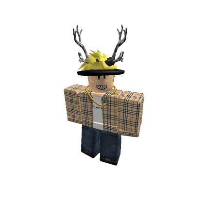 Red_Thorns's avatar