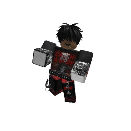 xxkilleroar's avatar