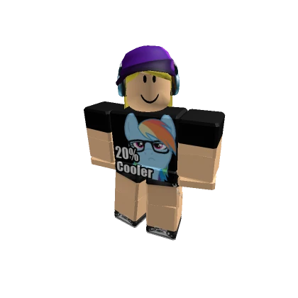 wafflesgirl315's avatar