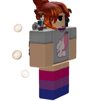 Roblox_Thought's avatar