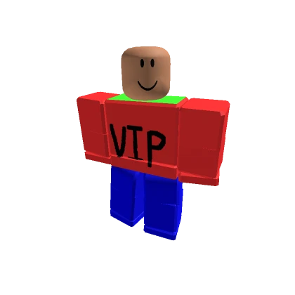 thestincer102's avatar