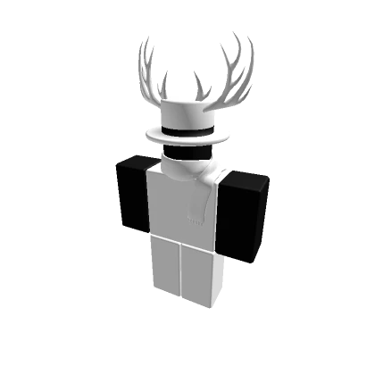 popcatiscool066's avatar