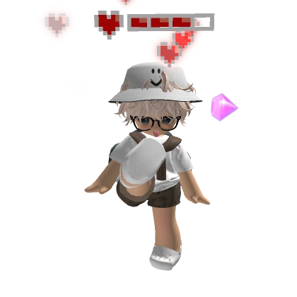 rafastronot's avatar