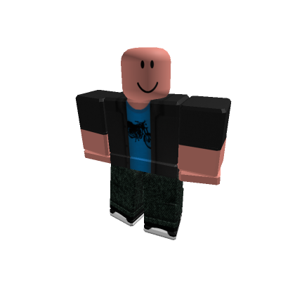 Full avatar of ColeTheAlmighty177