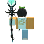MrRocky777's avatar