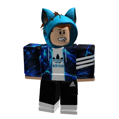 RealCedminer66's avatar