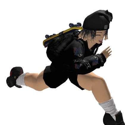 KepadaYTH_WBROS's avatar