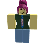 parryphrase's avatar