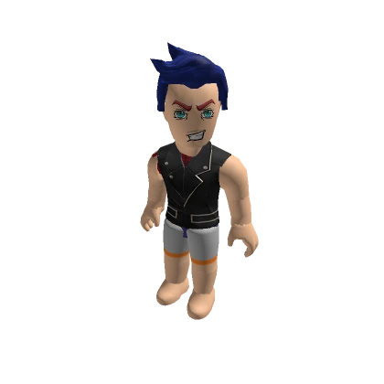 therese13246's avatar