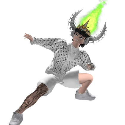 ABMxJ_SxCNCV's avatar