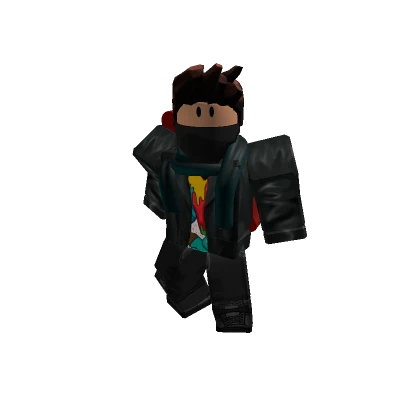 itsbigmannano's avatar