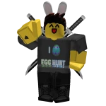 lego_master4321's avatar