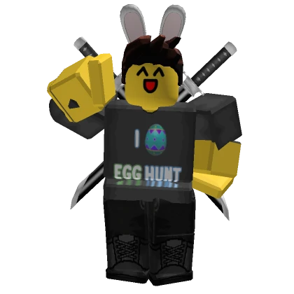 lego_master4321's avatar