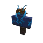 AqzukoDMA's avatar