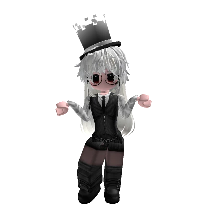 liw_Thailnad's avatar