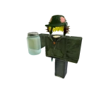 muqshot's avatar