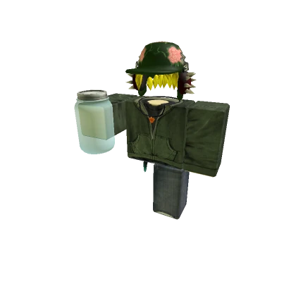 muqshot's avatar
