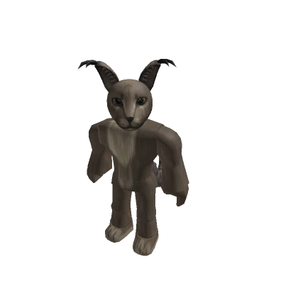 ArticulatedDeluri's avatar