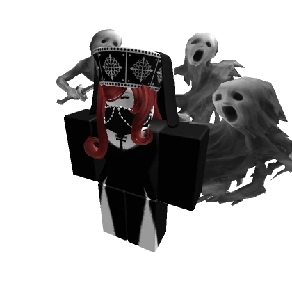 Laira103075's avatar