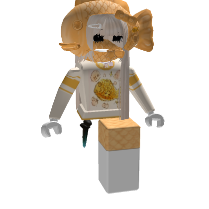 Full avatar of Gr4veSeeker