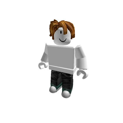 Jaroslav2519's avatar