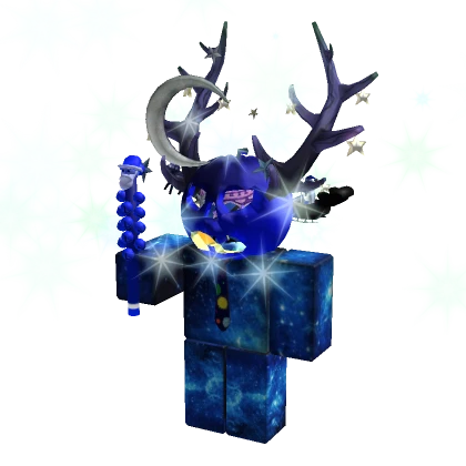 HavinThangs's avatar