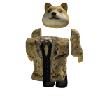 Ncb1995's avatar