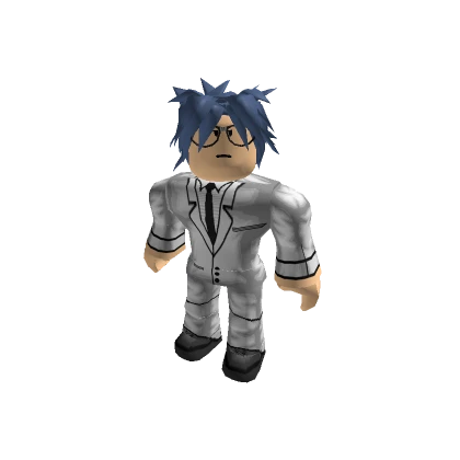 Halomaster55's avatar