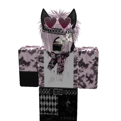 Null_Specification's avatar