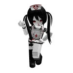 globaImuse's avatar