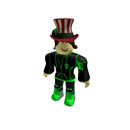 toungetwista123's avatar