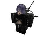 K0YM's avatar